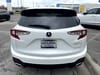 3 thumbnail image of  2026 Acura RDX BASE