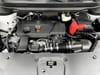 5 thumbnail image of  2026 Acura RDX BASE