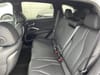7 thumbnail image of  2026 Acura RDX BASE