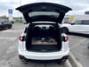 6 thumbnail image of  2026 Acura RDX BASE