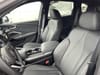 8 thumbnail image of  2026 Acura RDX BASE