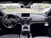 9 thumbnail image of  2026 Acura RDX BASE