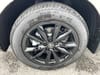 4 thumbnail image of  2026 Acura RDX BASE