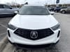 2 thumbnail image of  2026 Acura RDX BASE