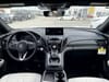 9 thumbnail image of  2026 Acura RDX BASE