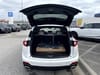 6 thumbnail image of  2026 Acura RDX BASE