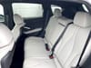 7 thumbnail image of  2026 Acura RDX BASE