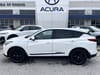 1 thumbnail image of  2026 Acura RDX BASE
