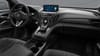 1 thumbnail image of  2026 Acura RDX BASE