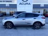 2026 Acura RDX w/A-Spec Advance Package