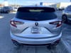 3 thumbnail image of  2026 Acura RDX w/A-Spec Advance Package