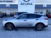 1 thumbnail image of  2026 Acura RDX w/A-Spec Advance Package