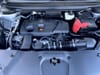 5 thumbnail image of  2026 Acura RDX w/A-Spec Advance Package