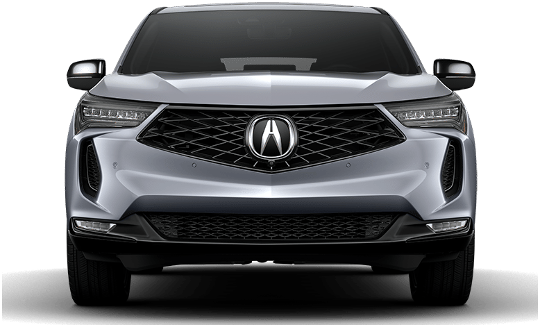 2026 Acura RDX A-Spec w/Advance Package - Photo 17