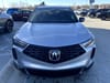 2 thumbnail image of  2026 Acura RDX w/A-Spec Advance Package