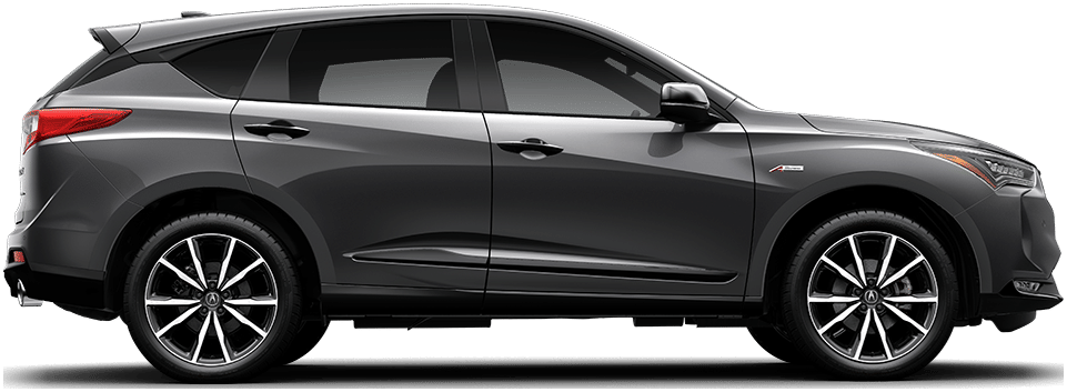 2026 Acura RDX A-Spec w/Advance Package - Photo 15