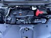 5 thumbnail image of  2026 Acura RDX w/A-Spec Advance Package