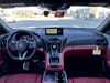 9 thumbnail image of  2026 Acura RDX w/A-Spec Advance Package