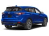 3 thumbnail image of  2026 Acura RDX w/A-Spec Advance Package