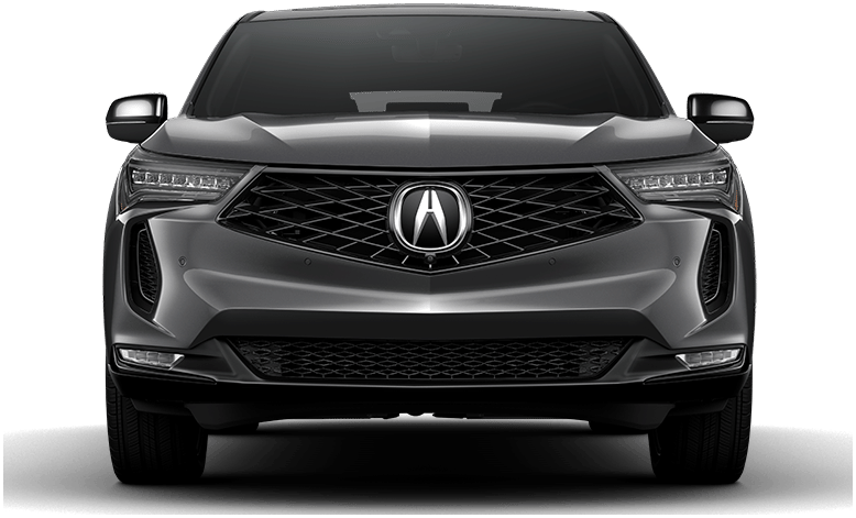 2026 Acura RDX A-Spec w/Advance Package - Photo 17