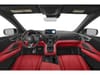5 thumbnail image of  2026 Acura RDX w/A-Spec Advance Package