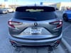 3 thumbnail image of  2026 Acura RDX w/A-Spec Advance Package