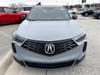 2 thumbnail image of  2026 Acura RDX w/A-Spec Advance Package