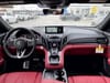 9 thumbnail image of  2026 Acura RDX w/A-Spec Advance Package
