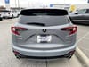 3 thumbnail image of  2026 Acura RDX w/A-Spec Advance Package