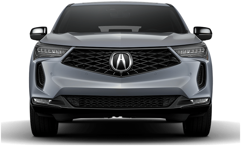 2026 Acura RDX A-Spec w/Advance Package - Photo 17
