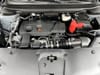 5 thumbnail image of  2026 Acura RDX w/A-Spec Advance Package