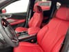 8 thumbnail image of  2026 Acura RDX w/A-Spec Advance Package