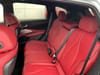 7 thumbnail image of  2026 Acura RDX w/A-Spec Advance Package