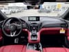 9 thumbnail image of  2026 Acura RDX w/A-Spec Advance Package