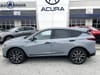 1 thumbnail image of  2026 Acura RDX w/A-Spec Advance Package