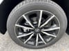 4 thumbnail image of  2026 Acura RDX w/A-Spec Advance Package