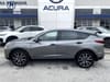 1 placeholder image of  2026 Acura RDX w/A-Spec Advance Package