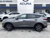 2026 Acura RDX w/A-Spec Advance Package