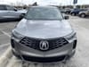 2 thumbnail image of  2026 Acura RDX w/A-Spec Advance Package