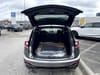 6 thumbnail image of  2026 Acura RDX w/A-Spec Advance Package