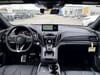 9 thumbnail image of  2026 Acura RDX w/A-Spec Advance Package