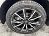 4 thumbnail image of  2026 Acura RDX w/A-Spec Advance Package