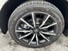 4 thumbnail image of  2026 Acura RDX w/A-Spec Advance Package