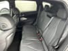 7 thumbnail image of  2026 Acura RDX w/A-Spec Advance Package