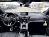 9 thumbnail image of  2026 Acura RDX w/A-Spec Advance Package