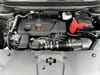 5 thumbnail image of  2026 Acura RDX w/A-Spec Advance Package