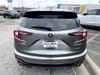 3 thumbnail image of  2026 Acura RDX w/A-Spec Advance Package