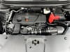 5 thumbnail image of  2026 Acura RDX w/A-Spec Advance Package