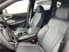 8 thumbnail image of  2026 Acura RDX w/A-Spec Advance Package