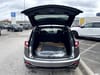 6 thumbnail image of  2026 Acura RDX w/A-Spec Advance Package